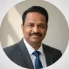 Vijayakumar