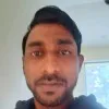 Vivekanandan