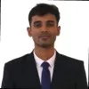Chandrahaas Madduri