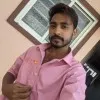 Raju Khan