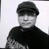 Orlando Castro Sacci