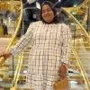 Dianka Govender