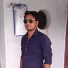 Shahabuddin Ansari