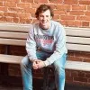 Chase Fyffe