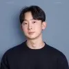 Yohan Na