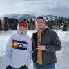 Conner Winston