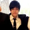Shu Hsien Lee