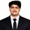 Aryan Panday