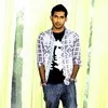 Kamrul Bhuiyan