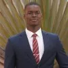 Justice Tei