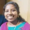 Kumary Vidhu