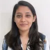 Jhanvi Sunil