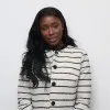 Mbacke NDiaye Faye