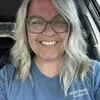 Melissa Samples