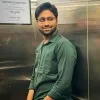 Boorada Praveen kumar