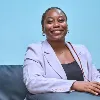 Sophie Wichendu