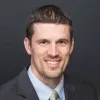 Mitch Fogal