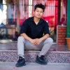 Sujan Shrestha