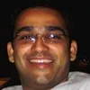 Ankush Pahuja