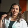 Mariam Mohamed