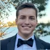 Grayson Armstrong
