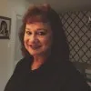 Jacqueline Malliat