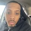 Devin Hardin