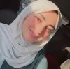 Amany Ehab