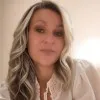 Alison Shafor