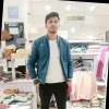 Nitish Singh
