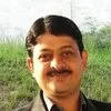 Venu Narayana Iyer