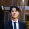 Aaron Chen
