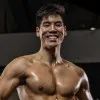Raymond Chan