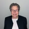Janet Malcolm