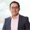Kashif Khanani ACA UK