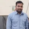 MOHD WASIM KHAN
