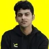 Rishi Anand
