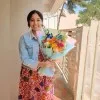 Pavithra Adiga