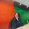 Rithwika Donthu