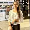 Keerthipriya