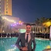 Eddy Dib