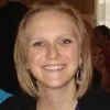 Claire Bernier