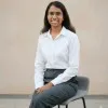 Ayushi Rajput