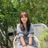 Han Ngo