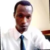 hillary kibet