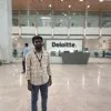 Yatam Pakkira Reddy
