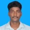 Purushothaman Velayutham