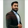 Arjun Kumar Das