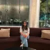 Srishti Patil