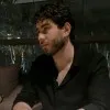 Mohammad Assi